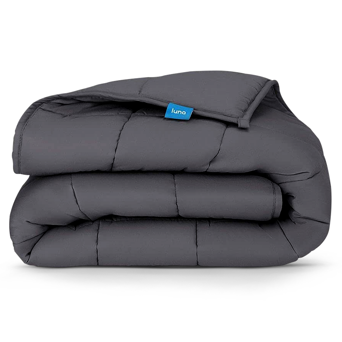 Luna sales blanket reviews