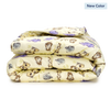 The "Dream Weaver" Weighted Blanket