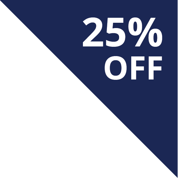 Weighted Blanket & Sleep Sale Luna