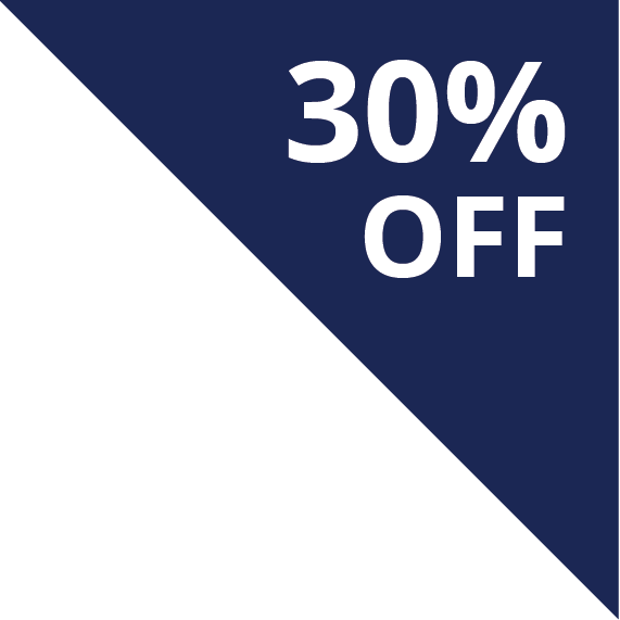 Weighted Blanket & Sleep Sale Luna