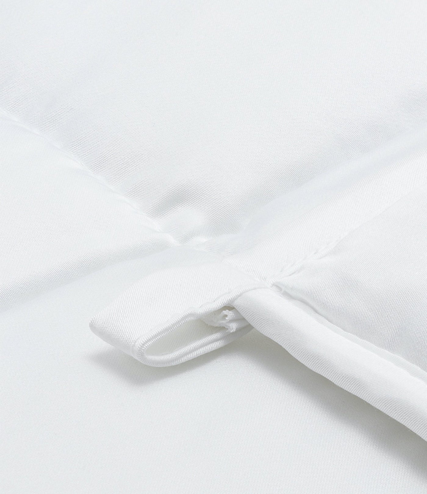 Classic Cooling Weighted Blanket and Cover Bundle Luna