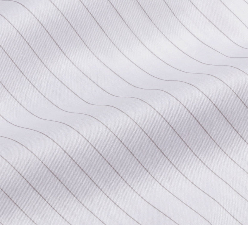 Kids Weighted Blanket Machine Washable Luna Luna