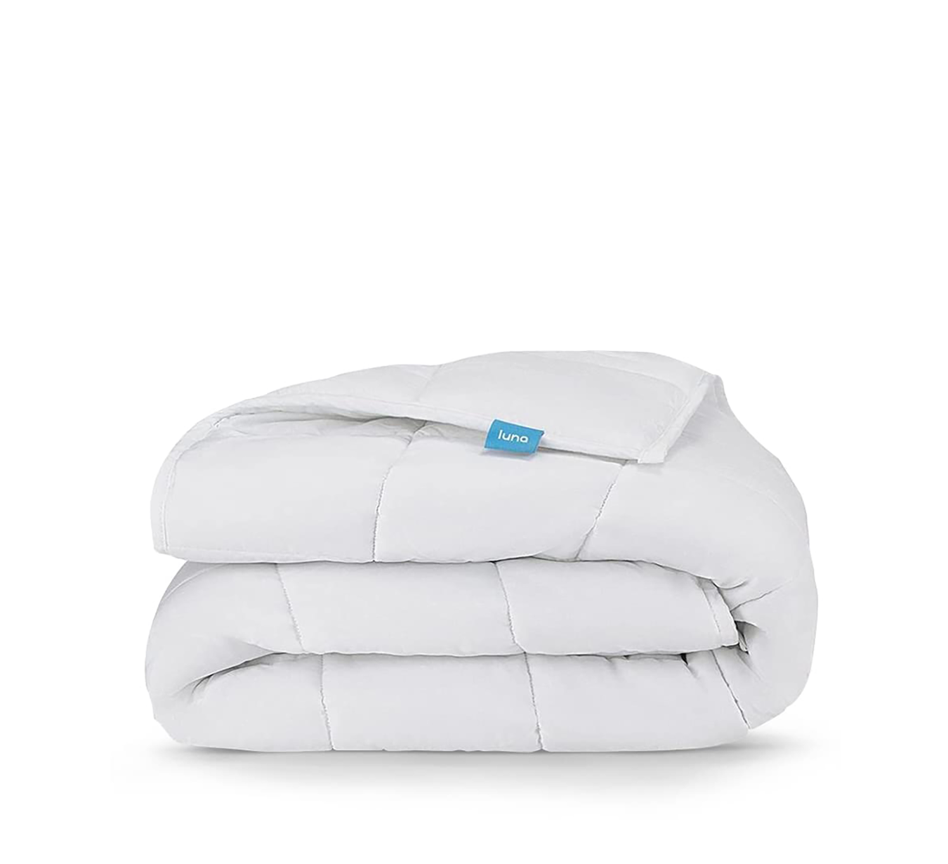 Weighted Blanket & Sleep Sale Luna
