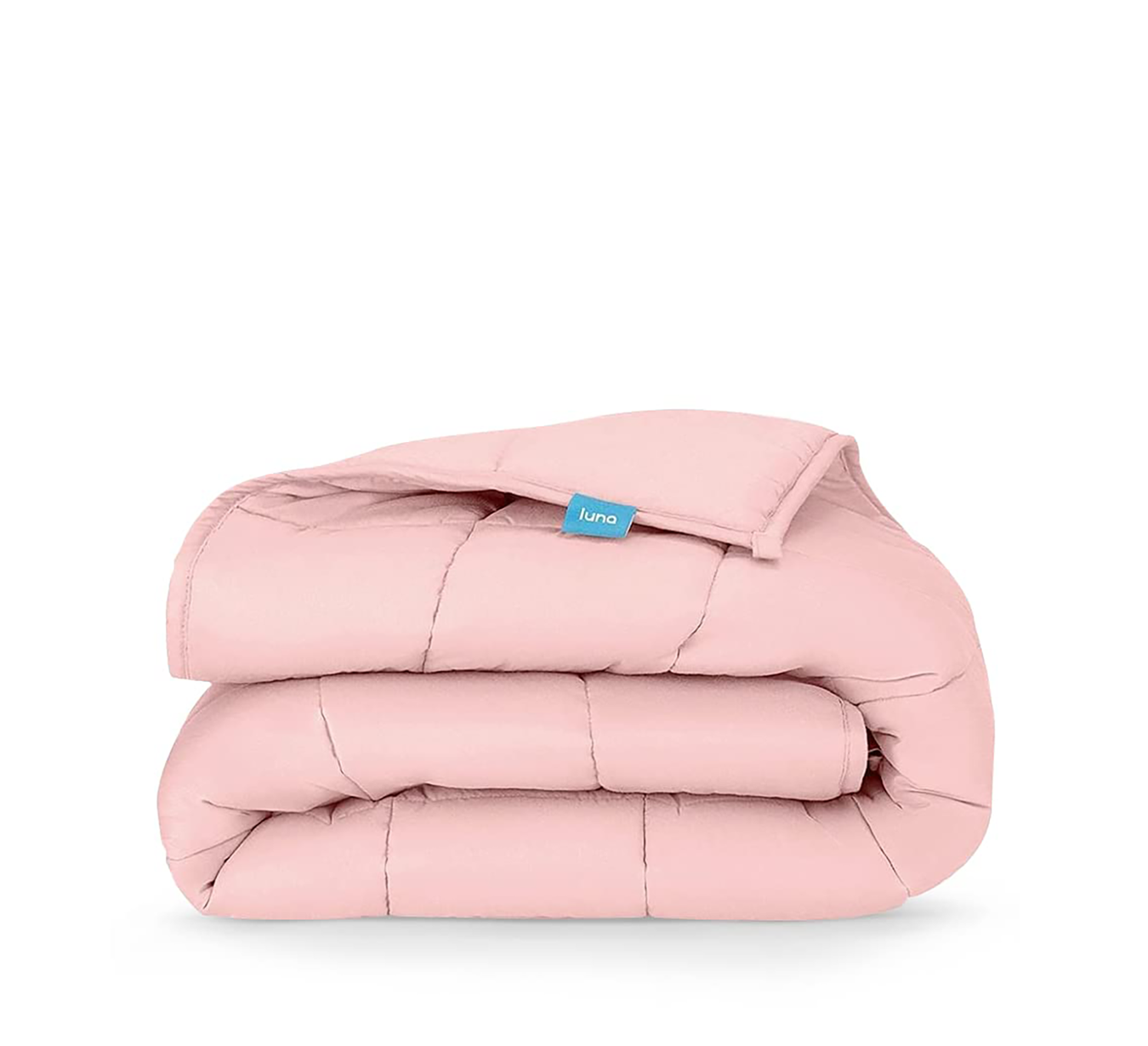 Weighted Blanket & Sleep Sale Luna