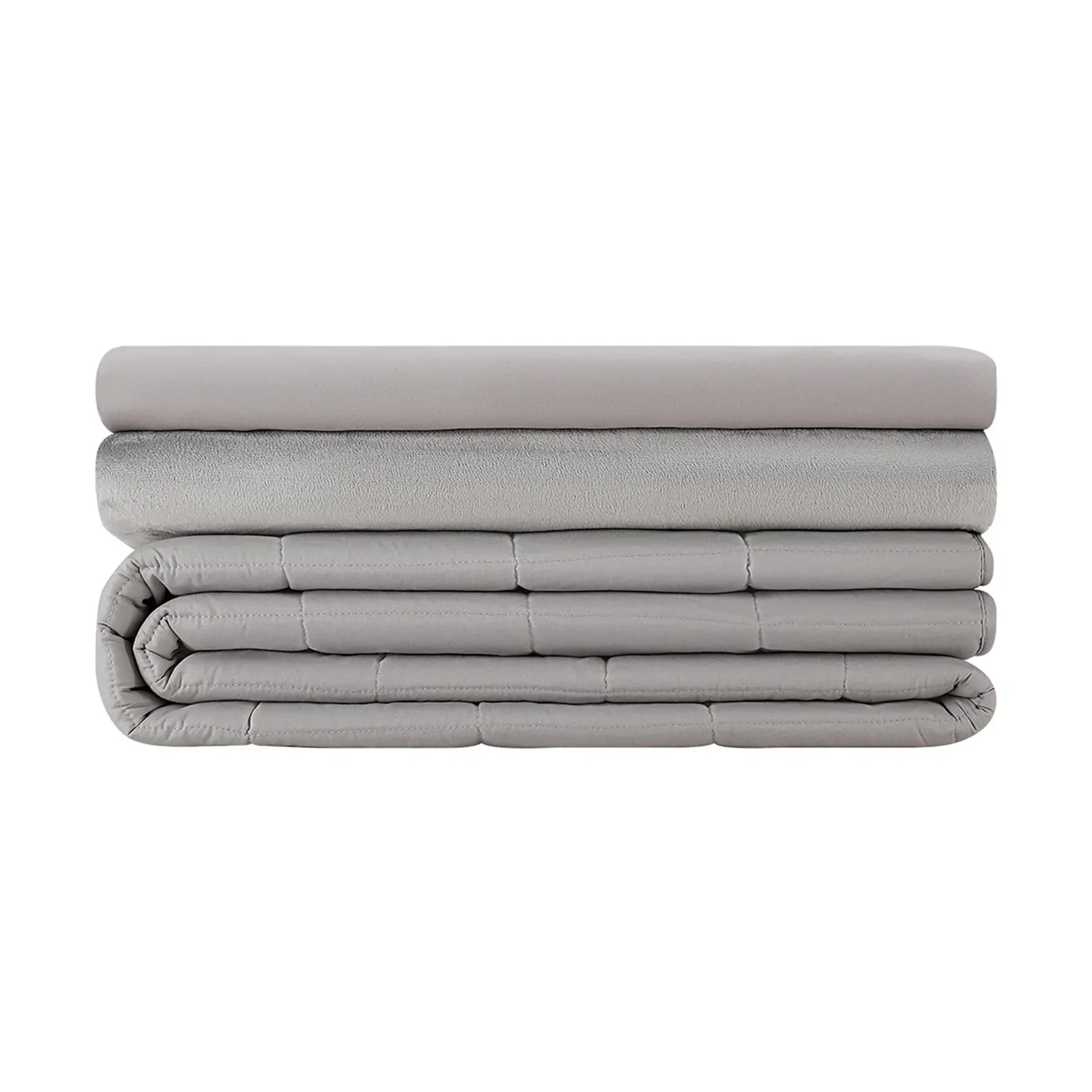 Weighted Blanket & Sleep Sale Luna