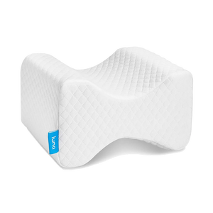 Orthopedic Knee Pillow