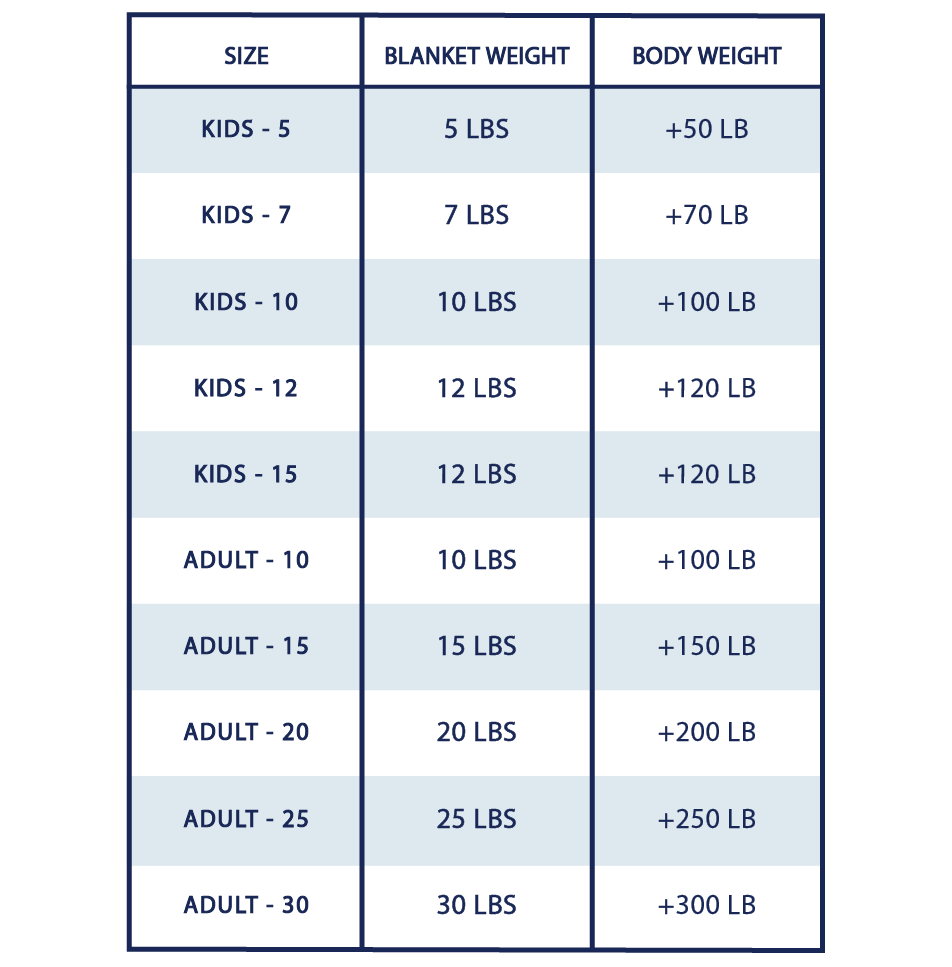 Daughter To My Daughter My Love Will Follow You Wherever 55 OFF daughter-to-my-daughter-my-love-will-follow-you-wherever-55-off