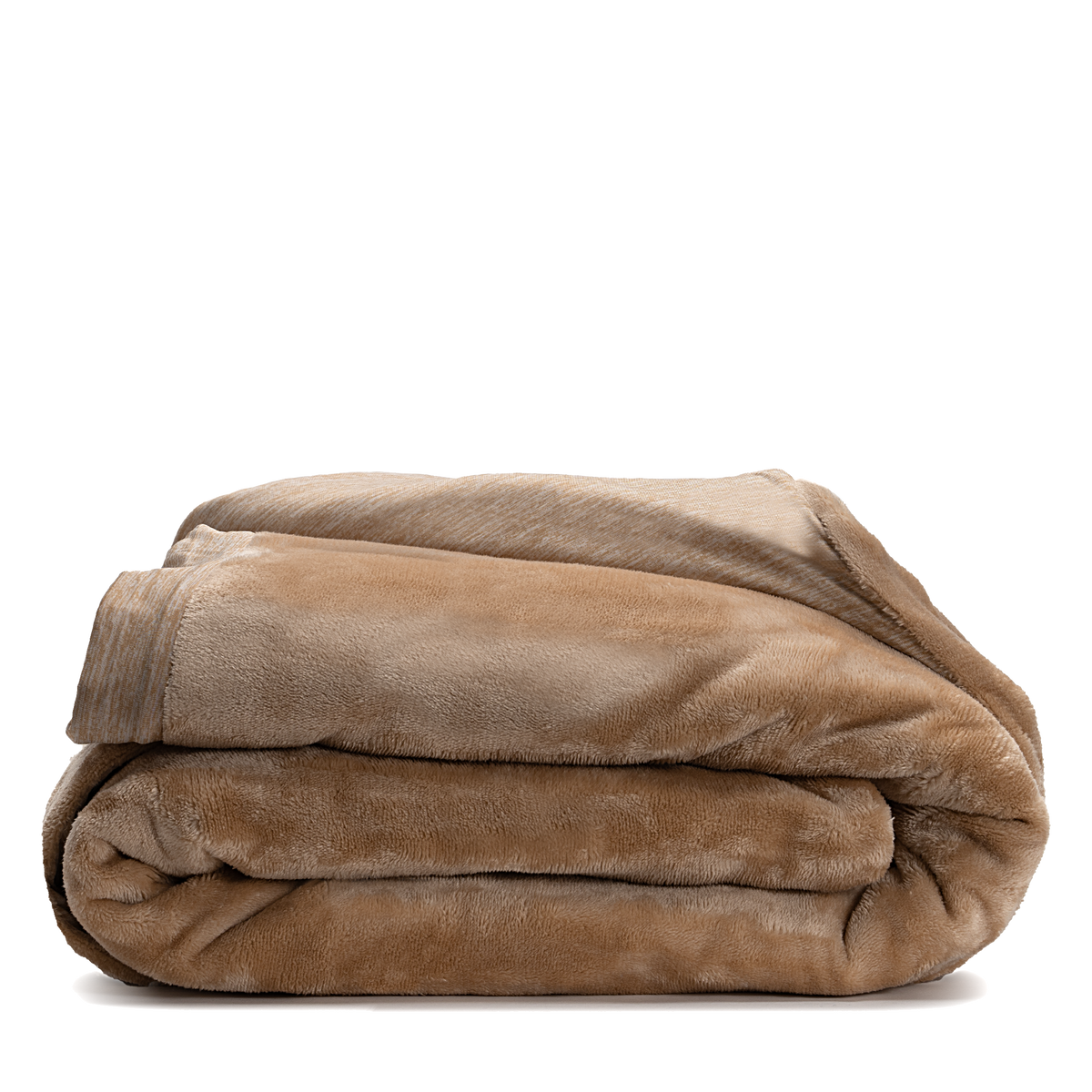 The Best Weighted Blankets in All Sizes and Weights Luna Luna