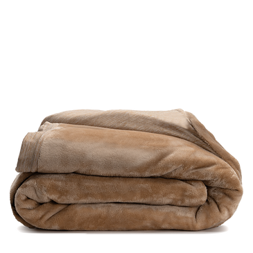 2pc Cooling Weighted Blanket & Duvet Cover Set
