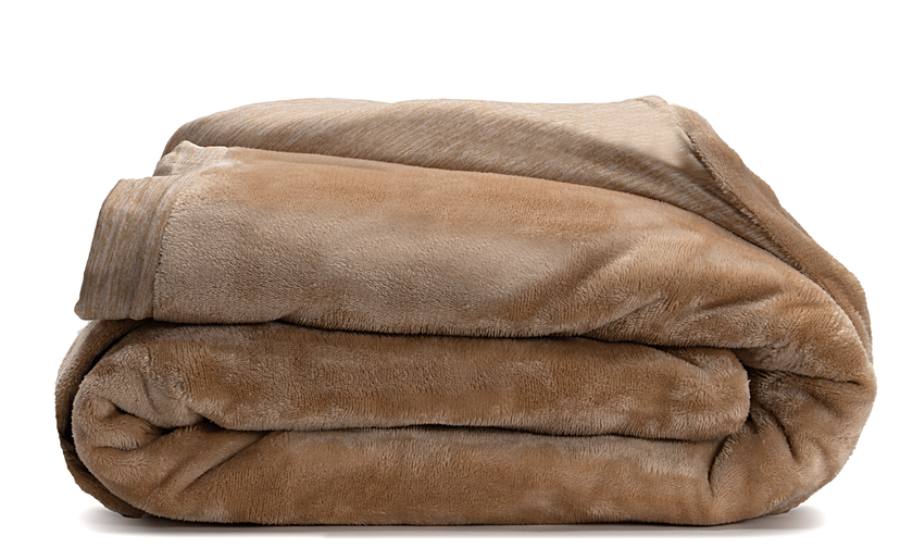 Cooling weighted blanket cover hotsell
