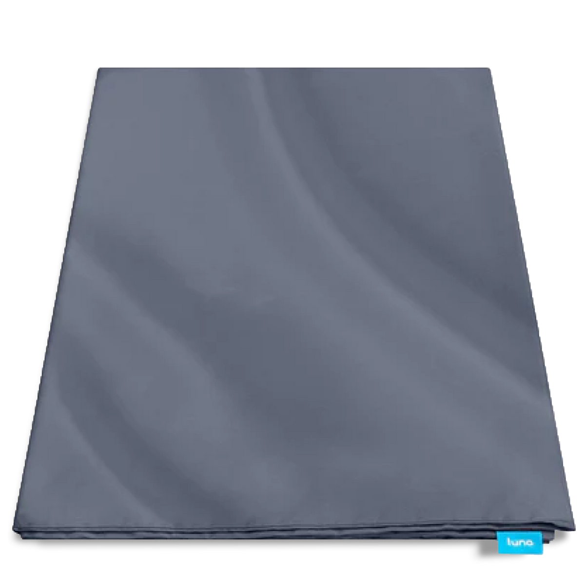 The Best Weighted Blanket Covers from Luna Blanket Luna Luna