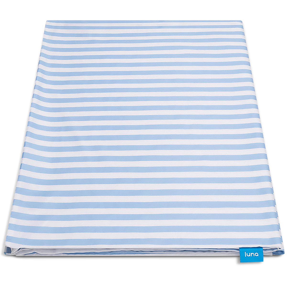 Cotton Weighted Blanket Machine Washable Luna Luna