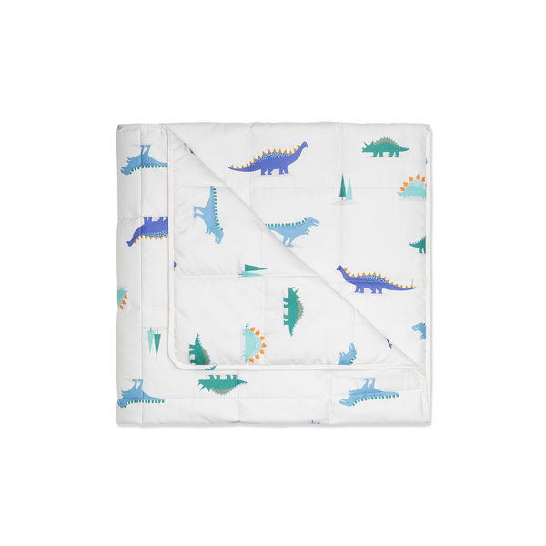 The "Dream Weaver" Weighted Blanket