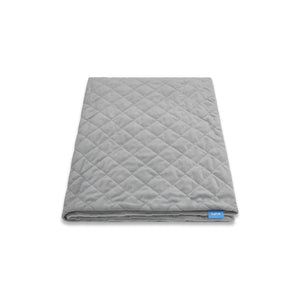 Minky Weighted Blanket Cover
